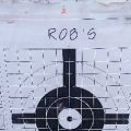 not bad for 300yards
